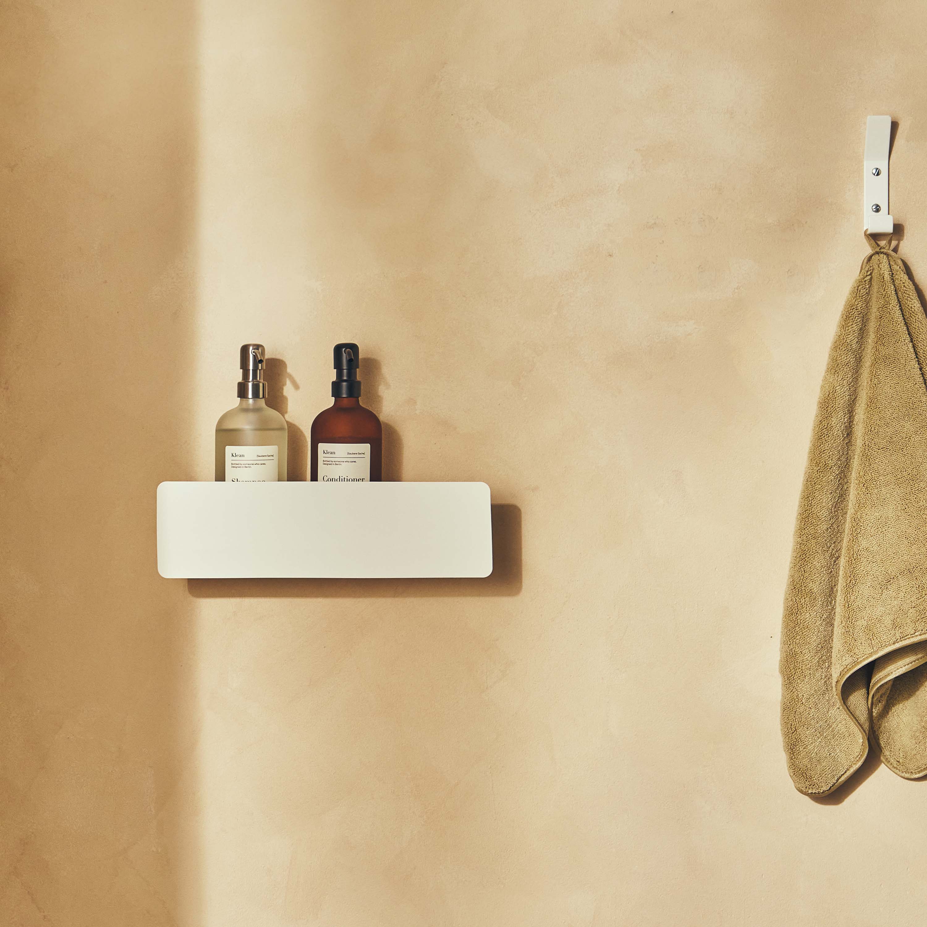 KLEAN Distributore di sapone