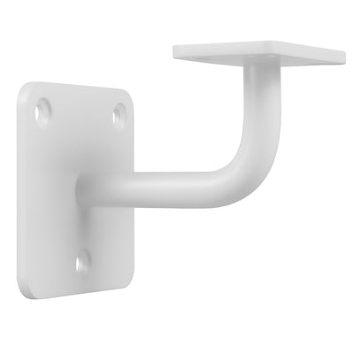 Handlaufhalter ROUND