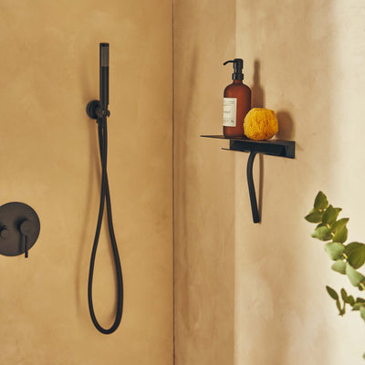 KLEAN Peel-off holder