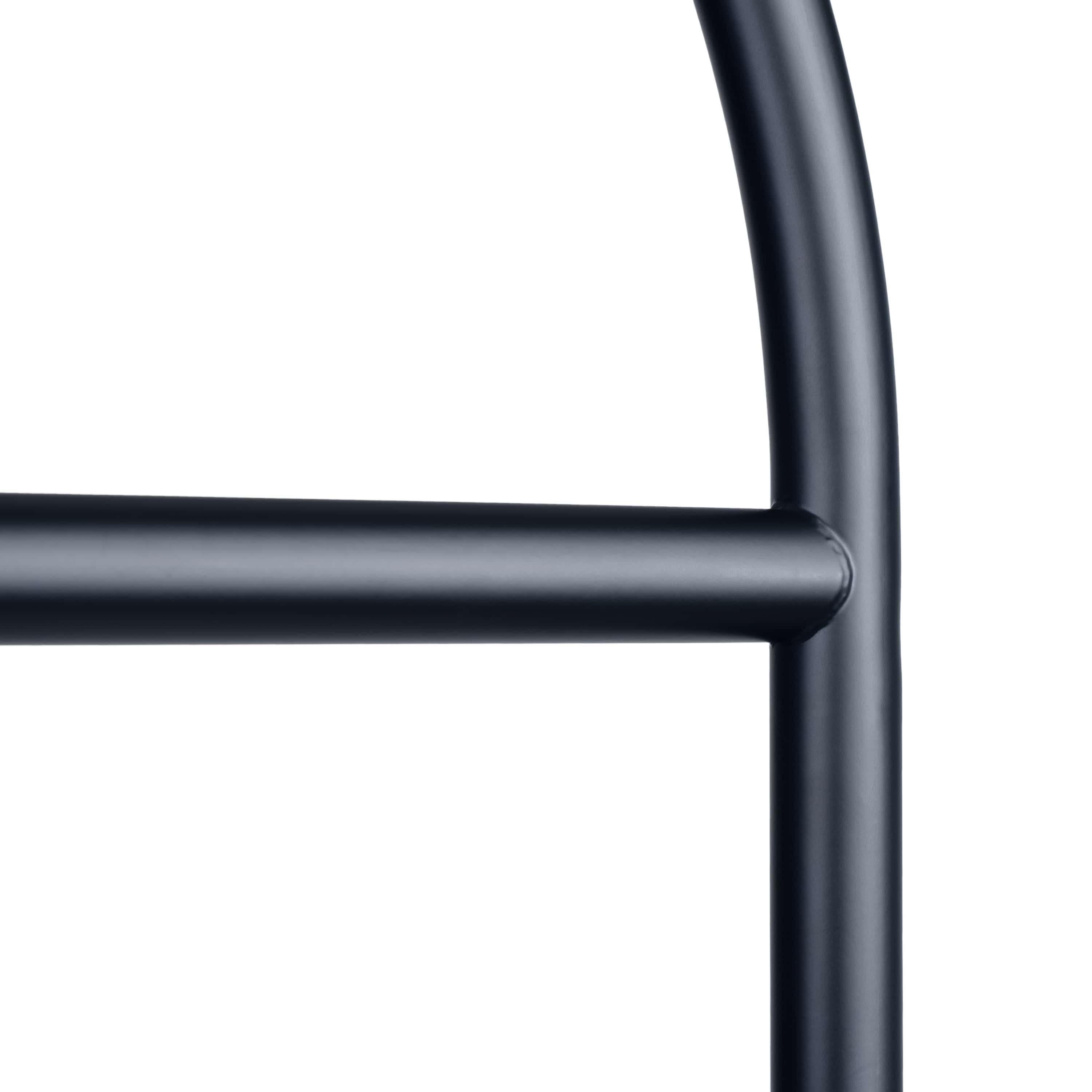 Coat rack KUPPEL