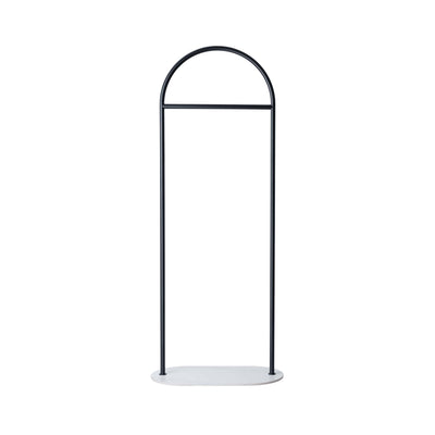 Coat rack KUPPEL