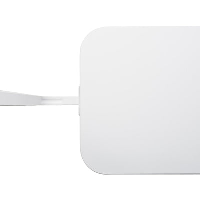 Clothes rack RADIUS