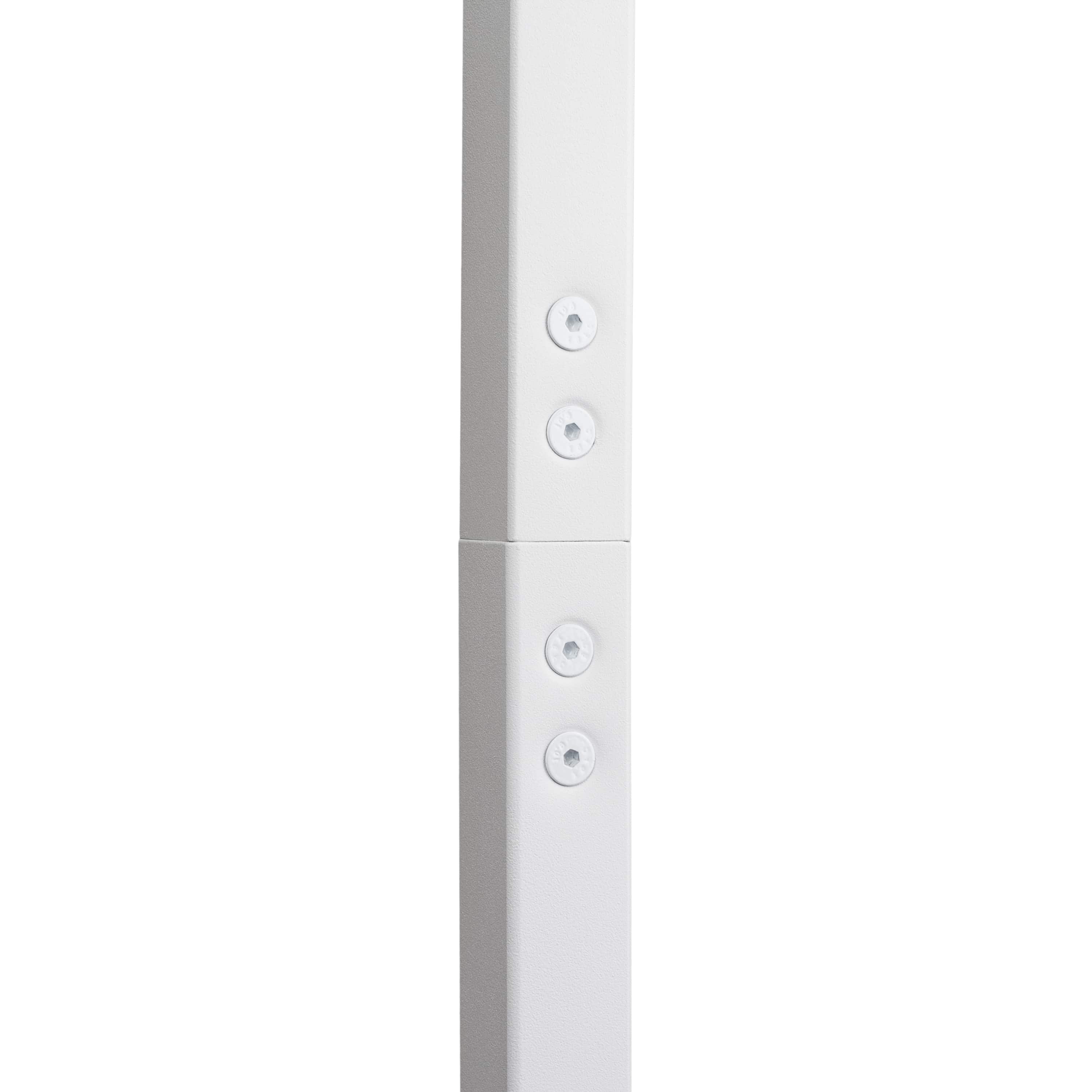 Clothes rack RADIUS
