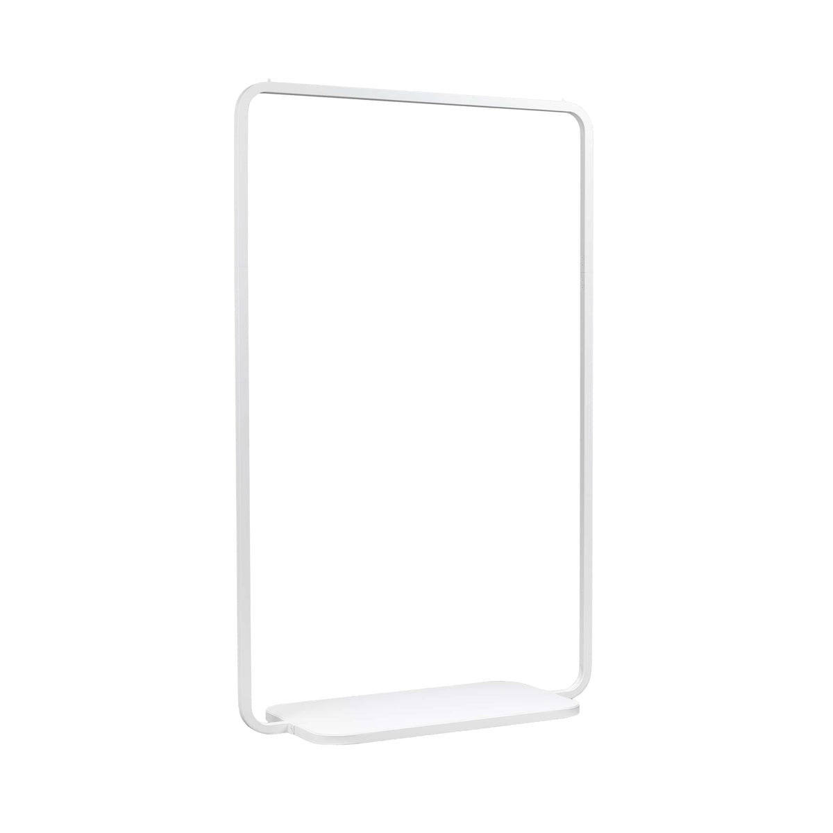 Clothes rack RADIUS