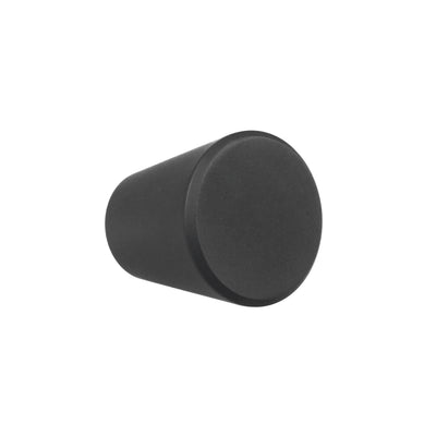 Maniglia per mobili KEGEL