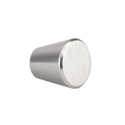 Maniglia per mobili KEGEL