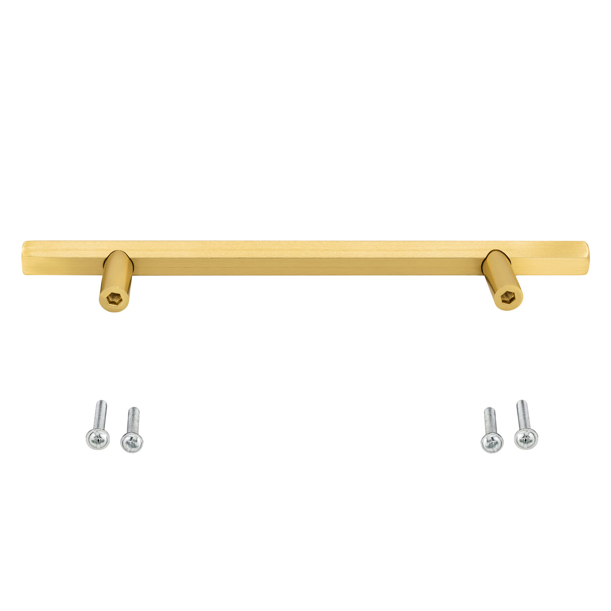 Möbelgriff STAB