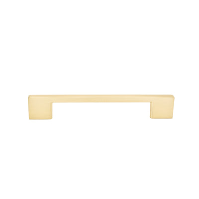 Furniture handle TOR