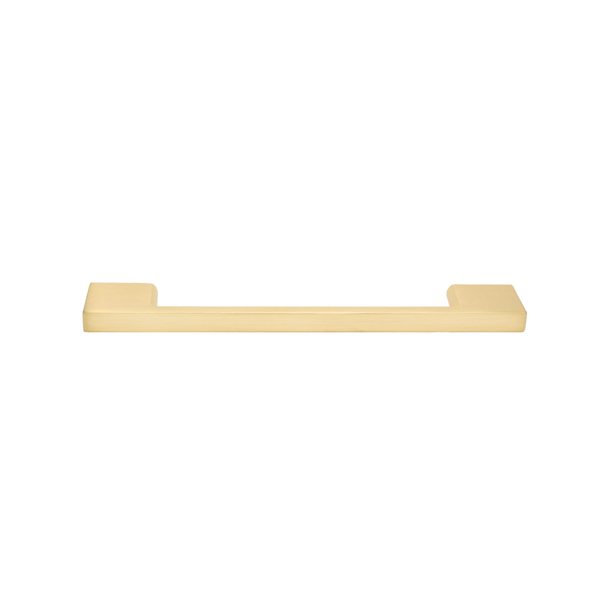 Furniture handle TOR