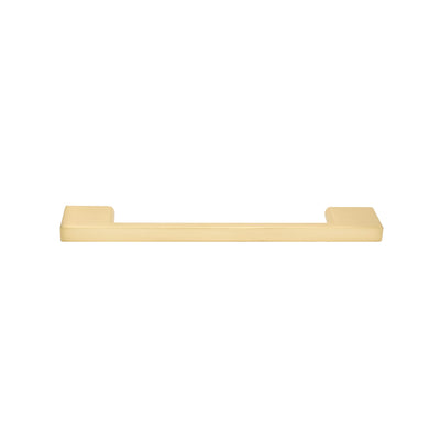 Furniture handle TOR