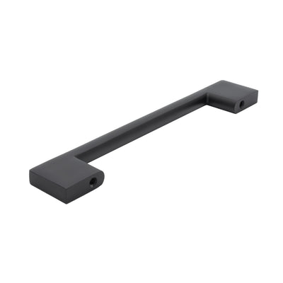 Furniture handle TOR