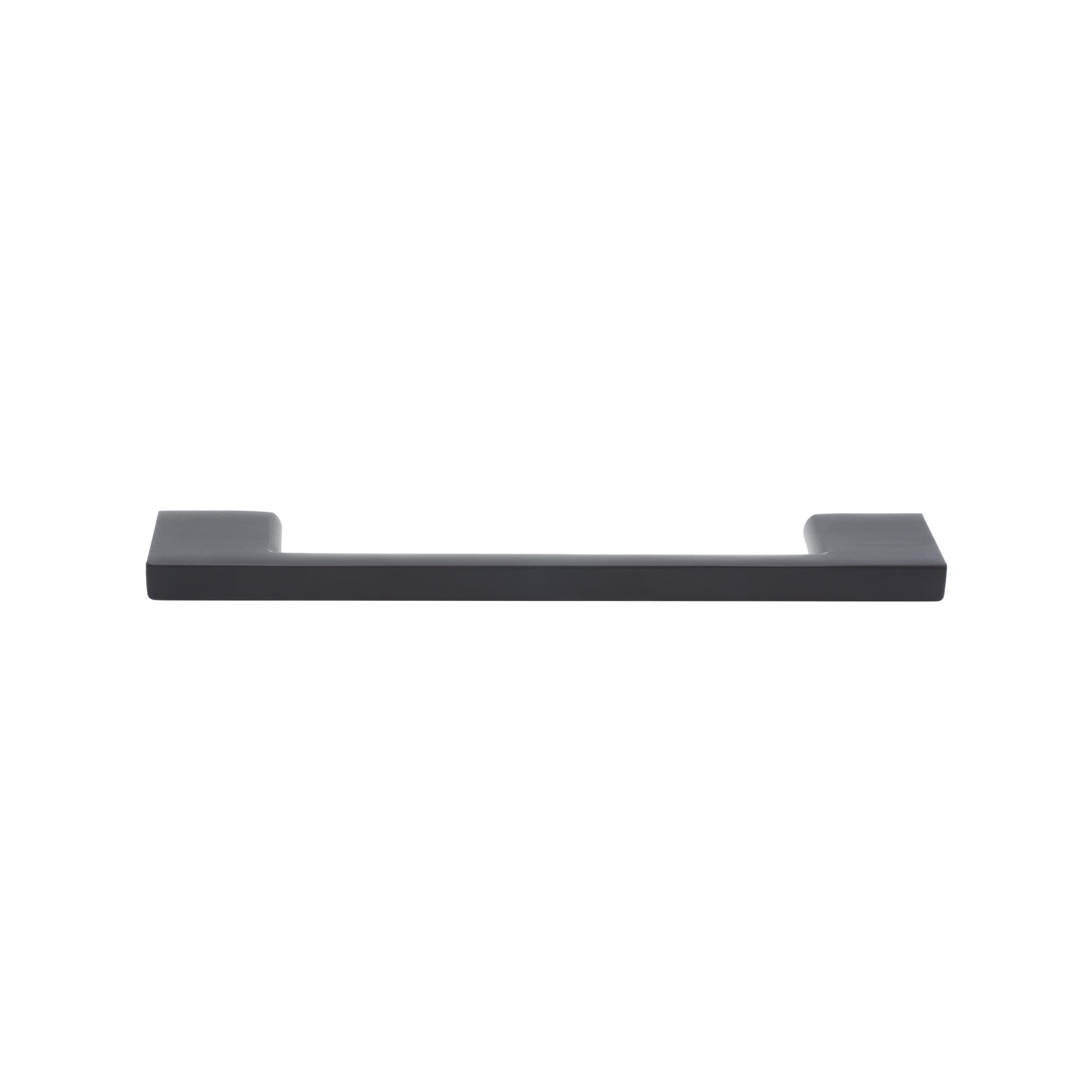 Furniture handle TOR