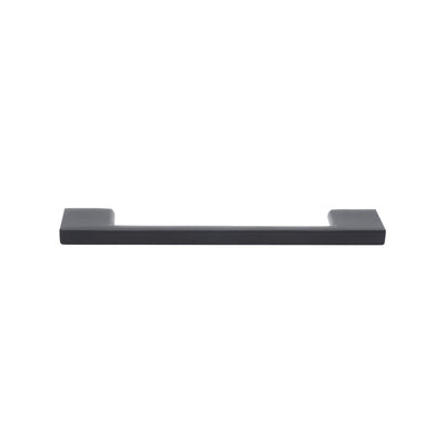 Furniture handle TOR