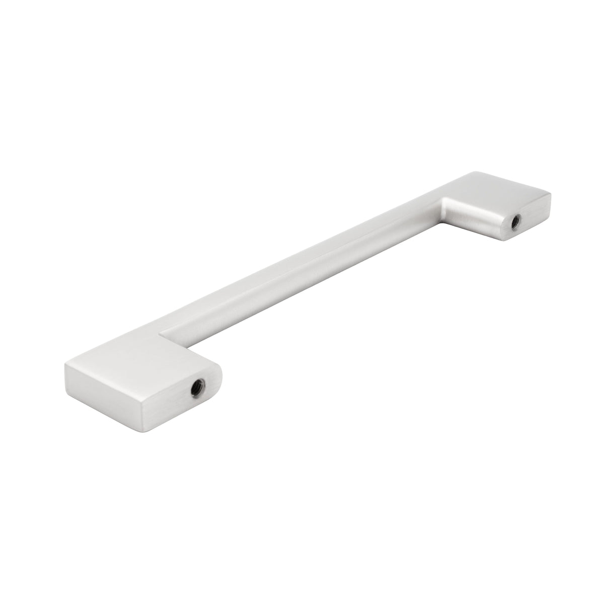 Furniture handle TOR