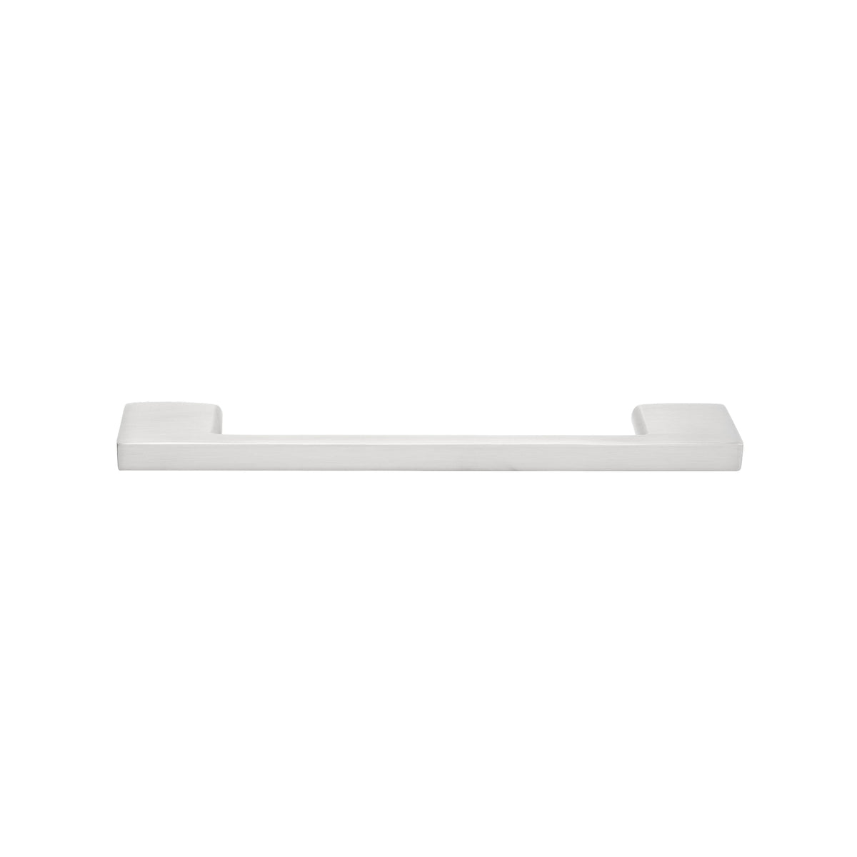 Furniture handle TOR