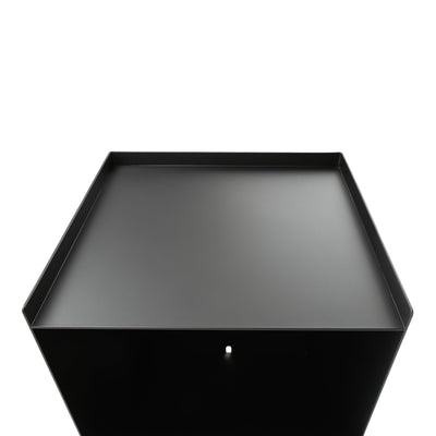 Nachttisch CUBOID