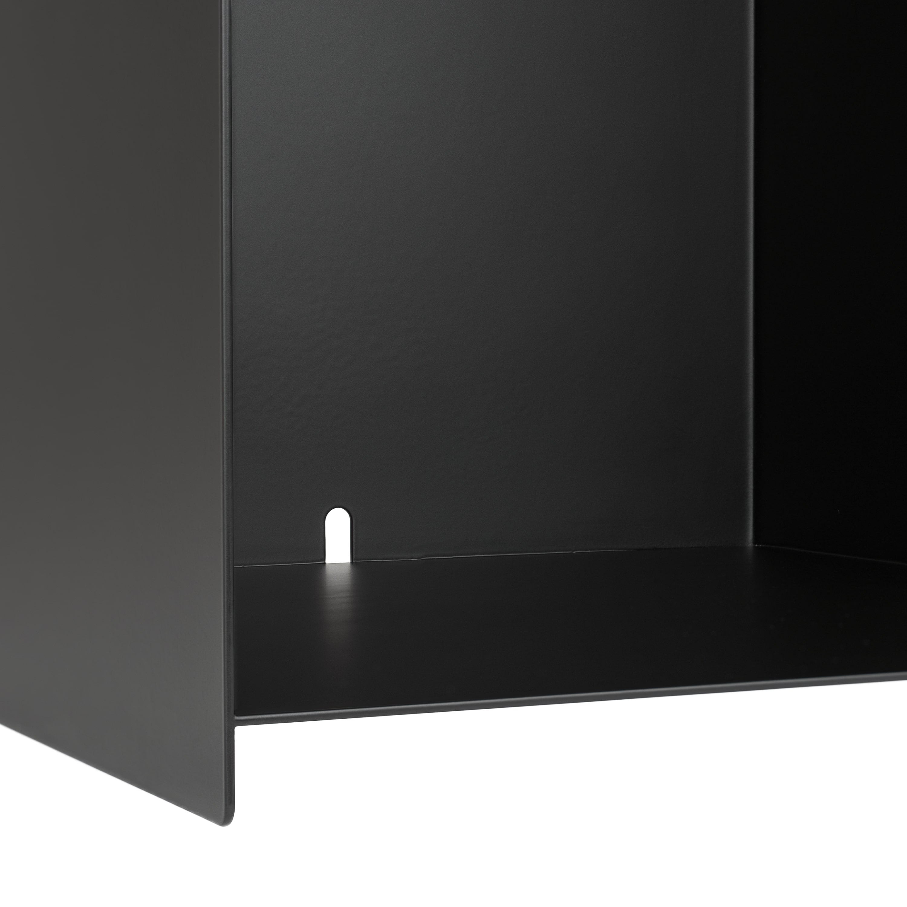 Nachttisch CUBOID