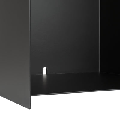 Nachttisch CUBOID