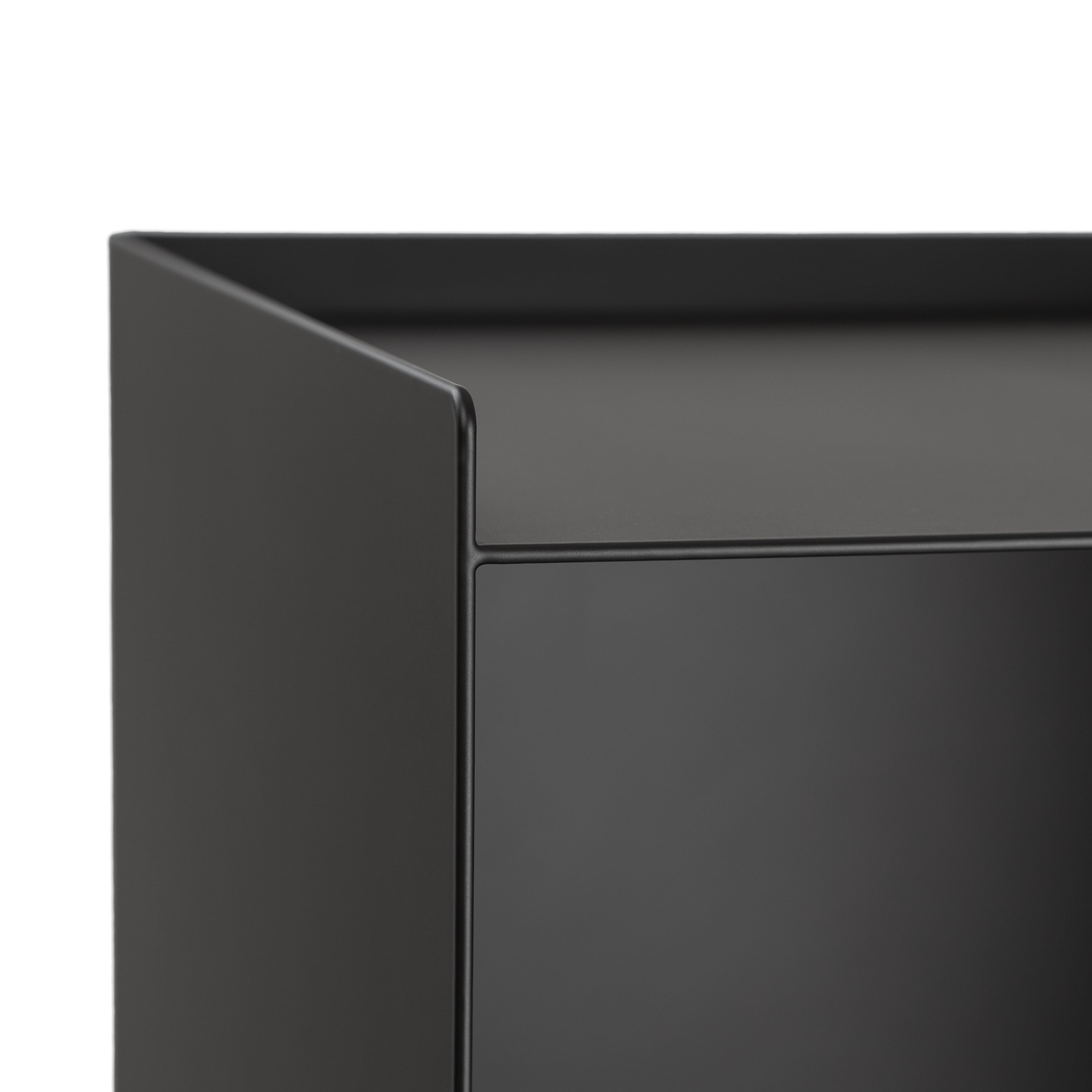 Nachttisch CUBOID