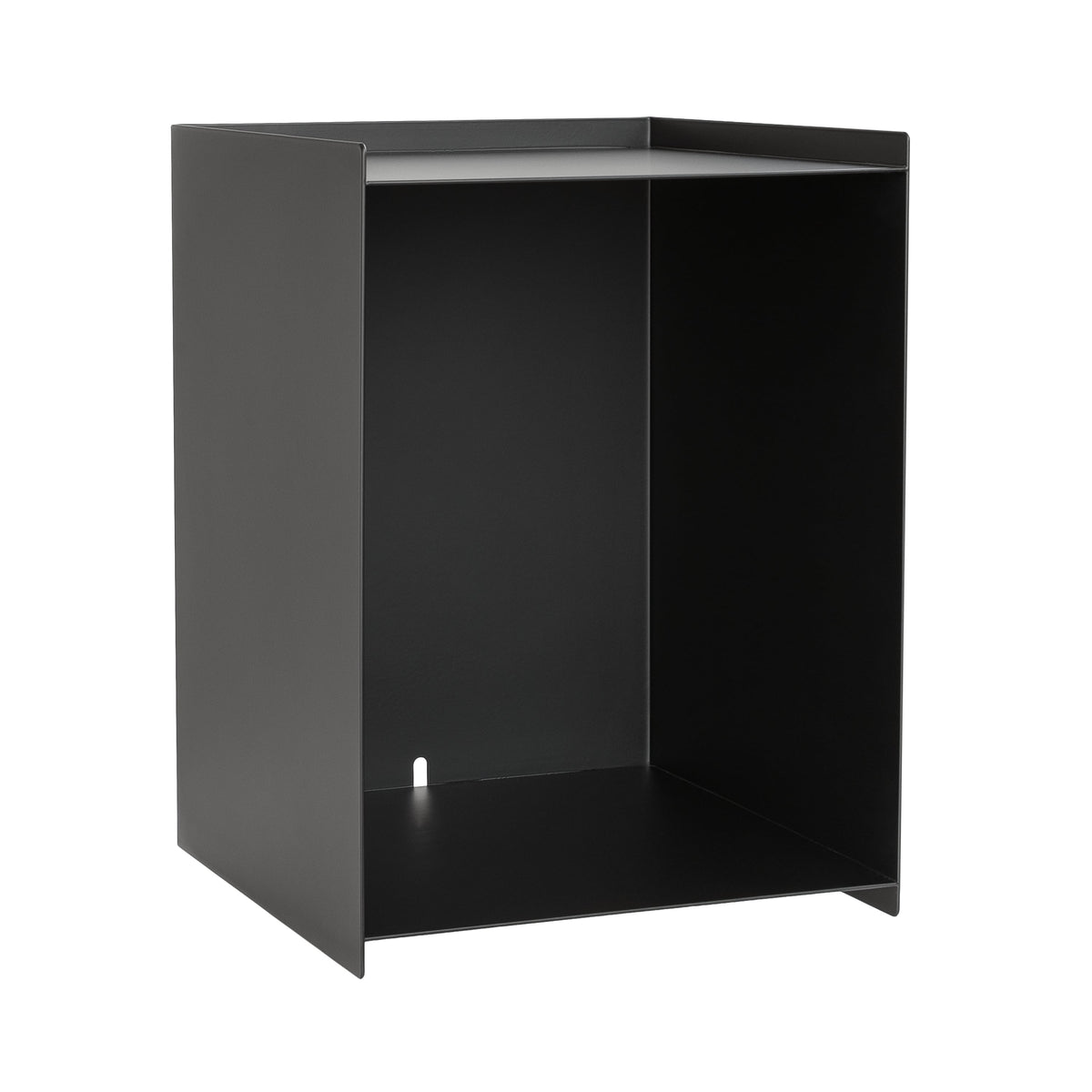 Nachttisch CUBOID