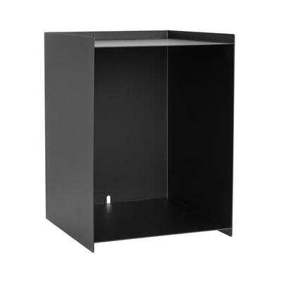 Nachttisch CUBOID
