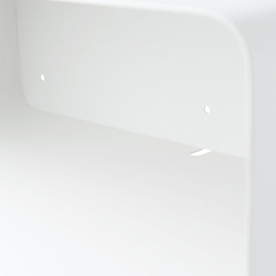 Nachttisch SHEET