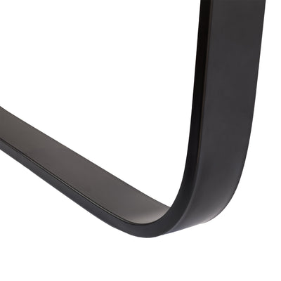 Set di 2 guide per mobili O-FORM
