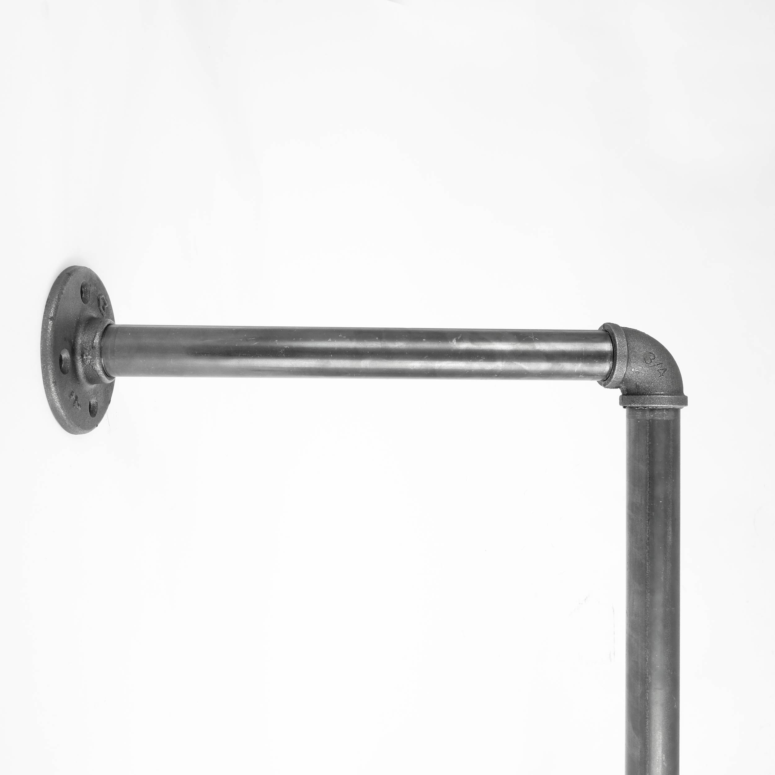 Pipe GARD Corner