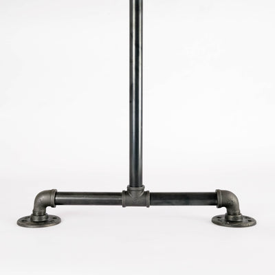 Tubo GARD Stand