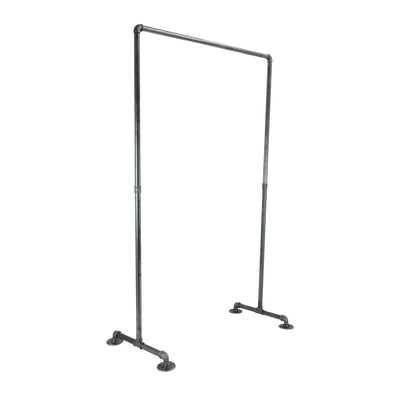 Tubo GARD Stand