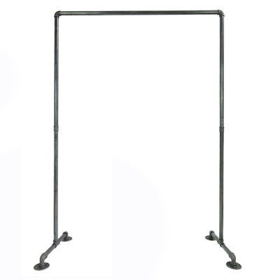 Tubo GARD Stand