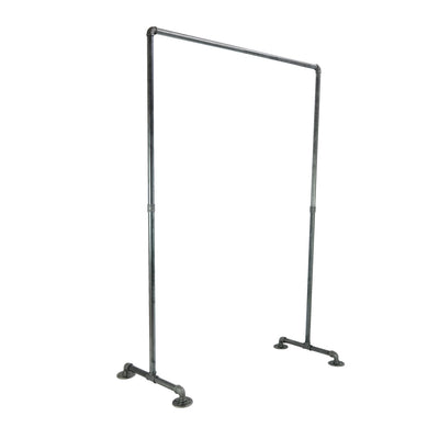 Tubo GARD Stand