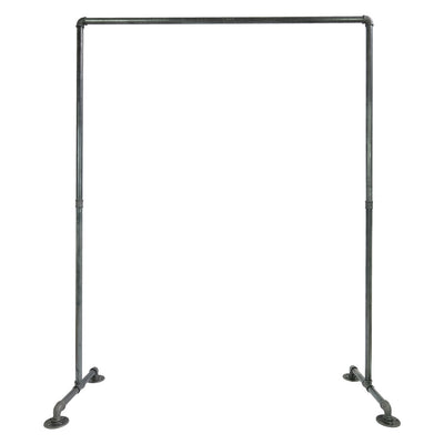 Tubo GARD Stand