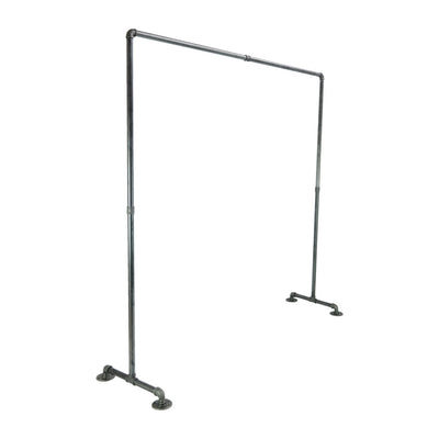 Tubo GARD Stand