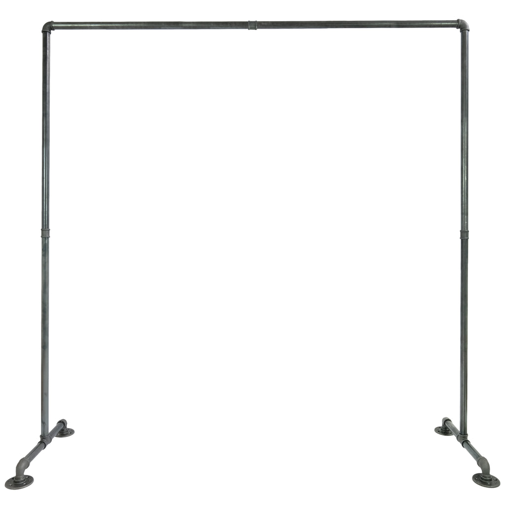 Tubo GARD Stand