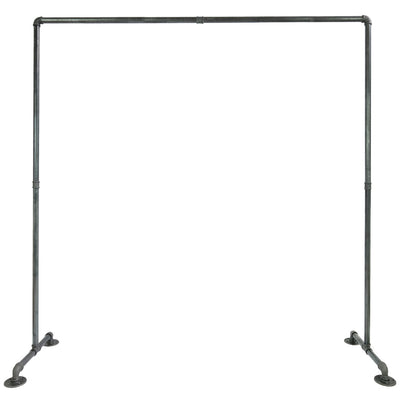 Tubo GARD Stand