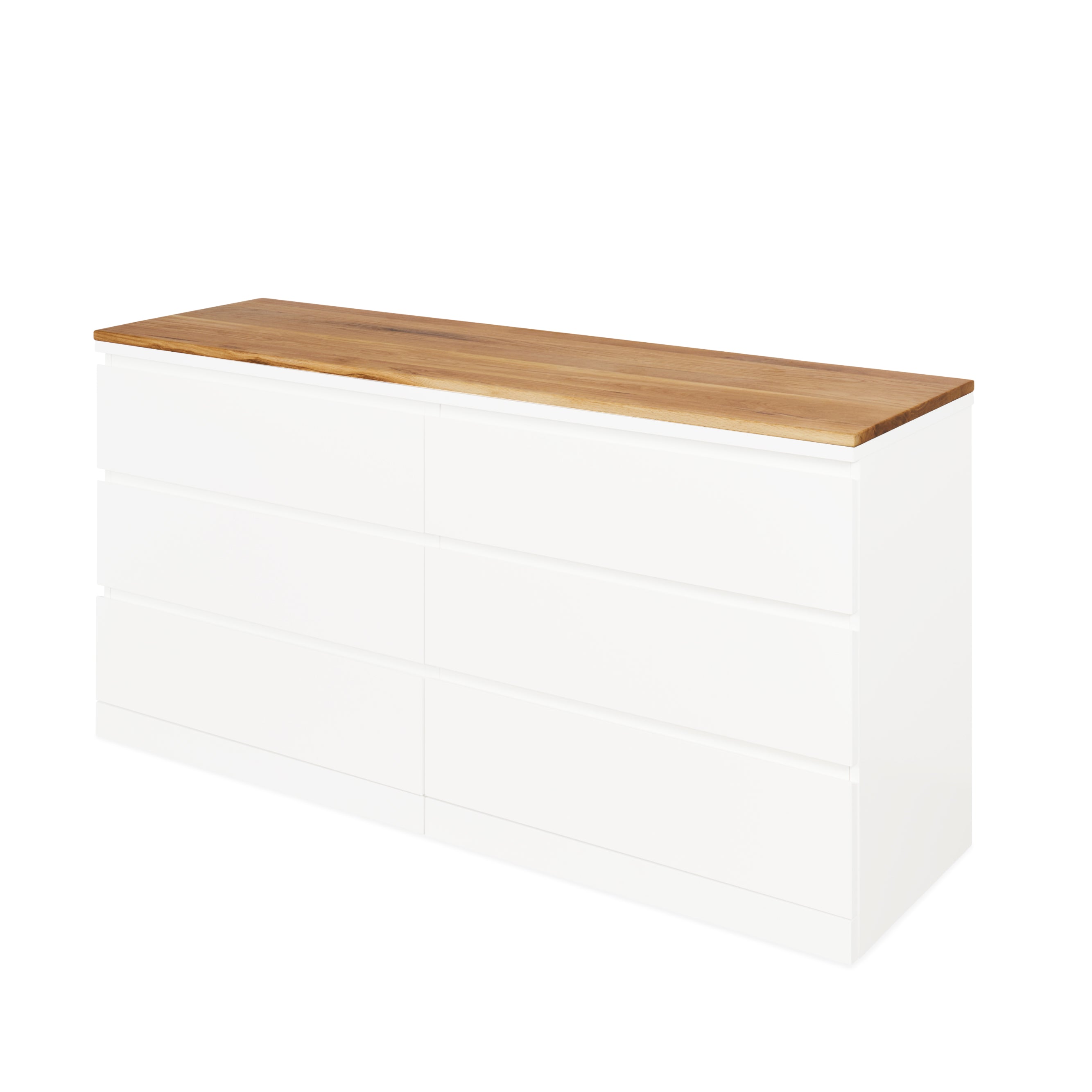 Pannelli di copertura per IKEA Malm