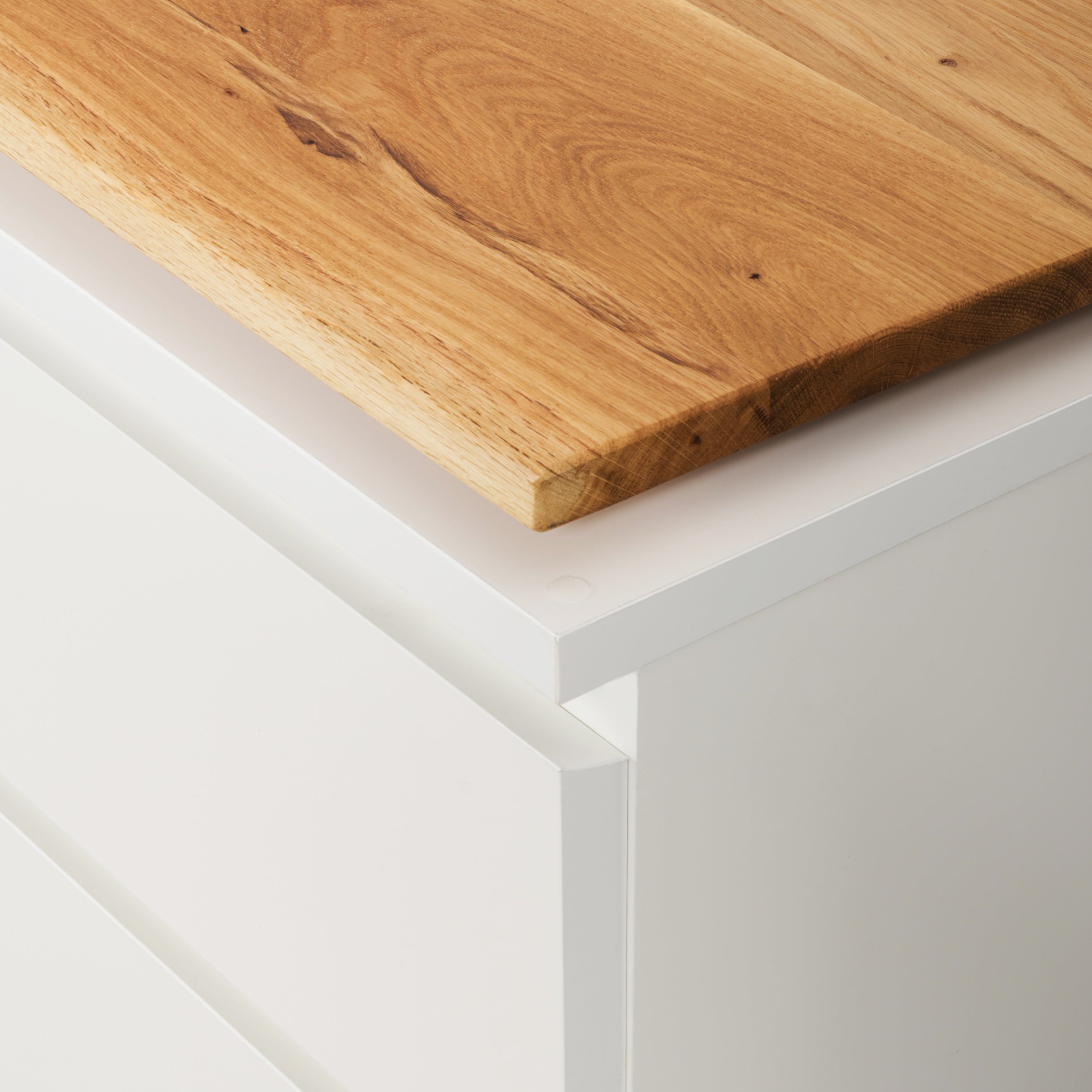 Pannelli di copertura per IKEA Malm