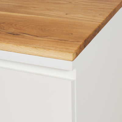 Pannelli di copertura per IKEA Malm
