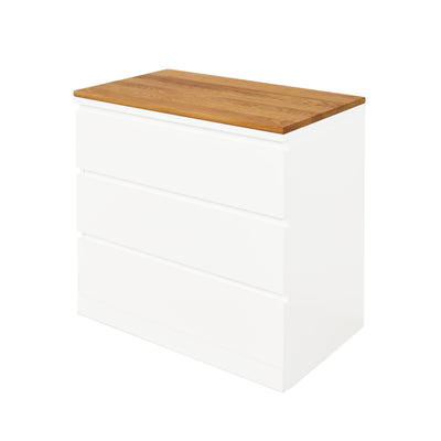 Pannelli di copertura per IKEA Malm