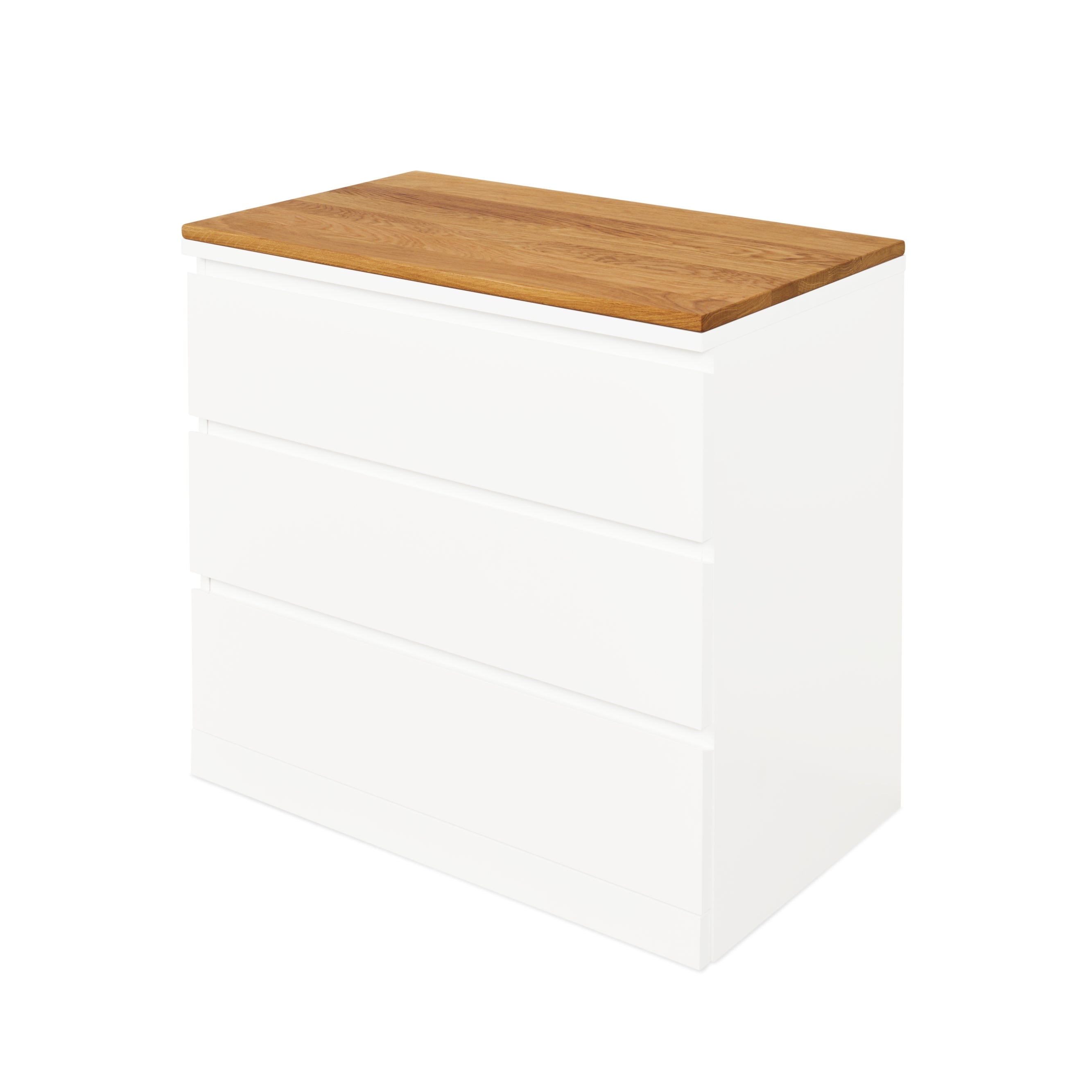 Pannelli di copertura per IKEA Malm