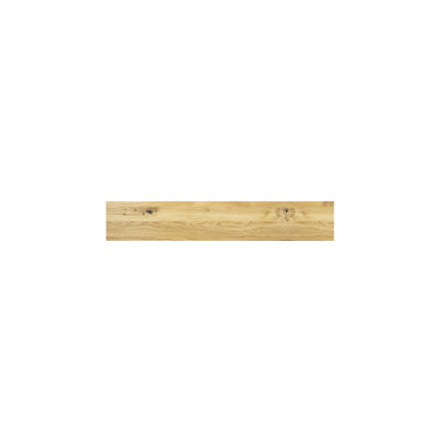 Scaffale EICHE