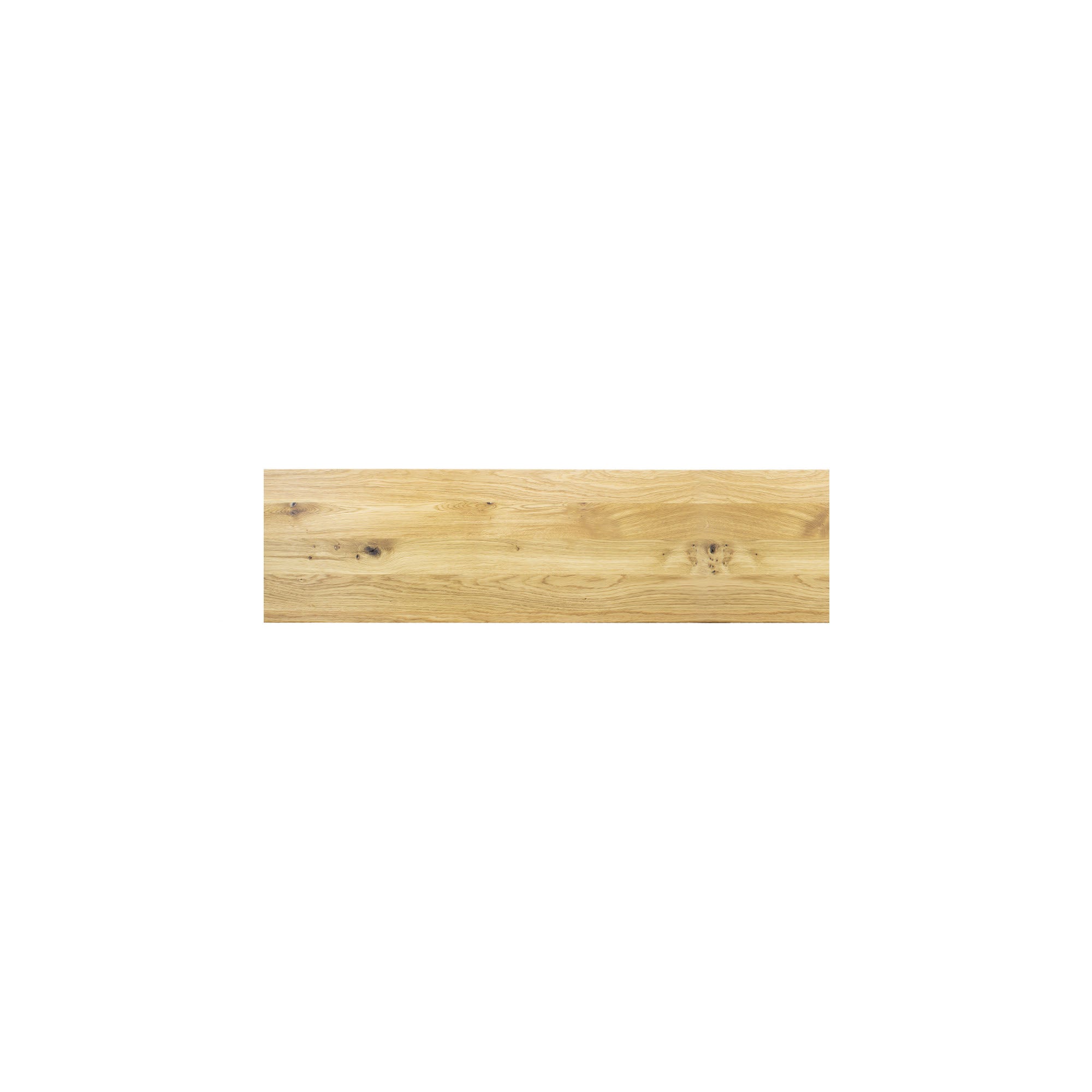 Scaffale EICHE