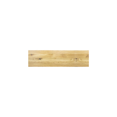 Scaffale EICHE