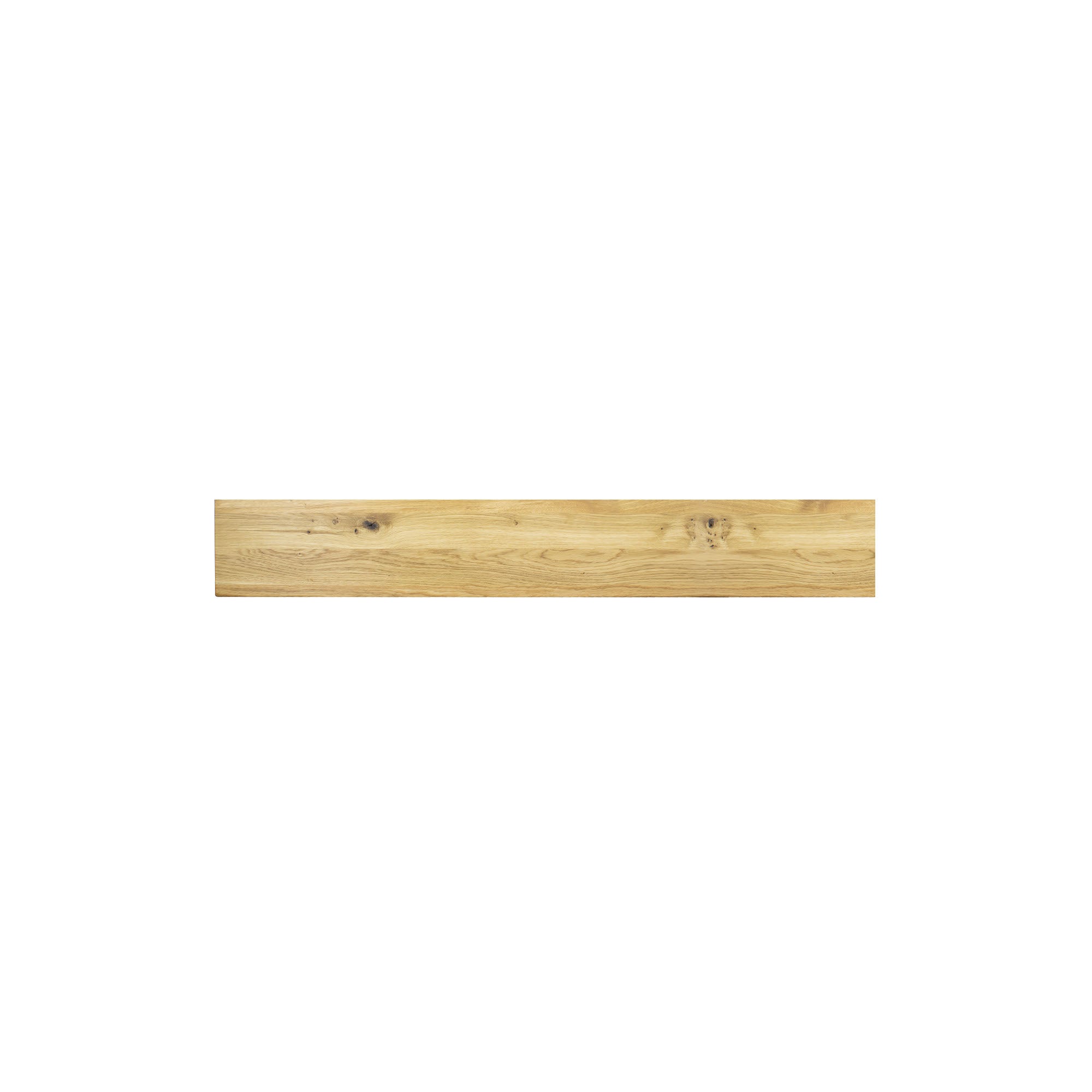 Scaffale EICHE