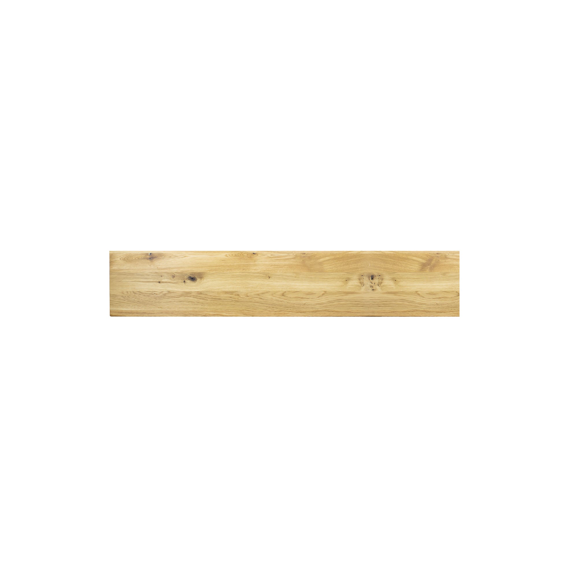 Scaffale EICHE