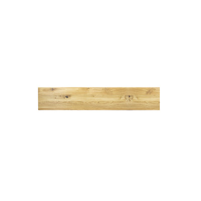 Scaffale EICHE