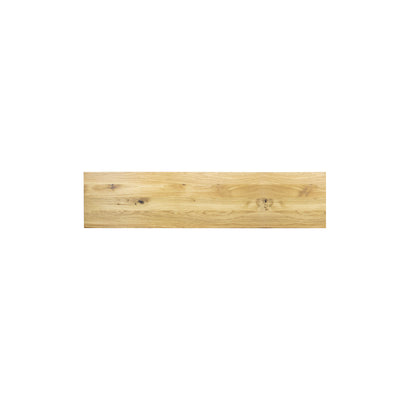 Scaffale EICHE