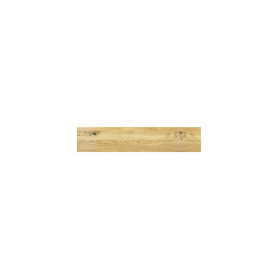 Scaffale EICHE