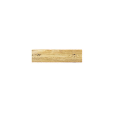 Scaffale EICHE
